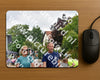 Evenement foto: Nijmeegse Vierdaagse 746