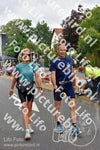 Evenement foto: Nijmeegse Vierdaagse 746