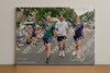 Evenement foto: Nijmeegse Vierdaagse 746