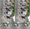 Evenement foto: Nijmeegse Vierdaagse 746