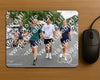Evenement foto: Nijmeegse Vierdaagse 746