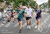 Evenement foto: Nijmeegse Vierdaagse 746