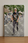 Evenement foto: Nijmeegse Vierdaagse 746