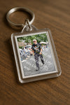 Evenement foto: Nijmeegse Vierdaagse 746