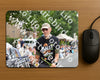 Evenement foto: Nijmeegse Vierdaagse 746