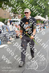 Evenement foto: Nijmeegse Vierdaagse 746