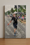 Evenement foto: Nijmeegse Vierdaagse 746