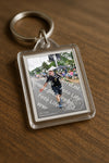 Evenement foto: Nijmeegse Vierdaagse 746