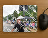 Evenement foto: Nijmeegse Vierdaagse 746