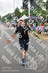 Evenement foto: Nijmeegse Vierdaagse 746