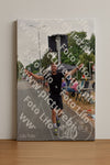Evenement foto: Nijmeegse Vierdaagse 746