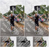 Evenement foto: Nijmeegse Vierdaagse 746