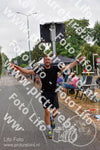 Evenement foto: Nijmeegse Vierdaagse 746