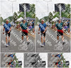 Evenement foto: Nijmeegse Vierdaagse 746