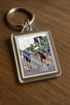Evenement foto: Nijmeegse Vierdaagse 746