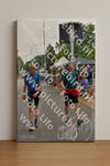 Evenement foto: Nijmeegse Vierdaagse 746