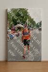 Evenement foto: Nijmeegse Vierdaagse 746