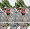 Evenement foto: Nijmeegse Vierdaagse 746