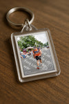 Evenement foto: Nijmeegse Vierdaagse 746