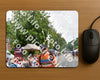 Evenement foto: Nijmeegse Vierdaagse 746