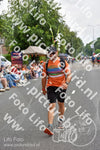 Evenement foto: Nijmeegse Vierdaagse 746