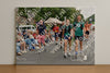 Evenement foto: Nijmeegse Vierdaagse 746