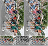 Evenement foto: Nijmeegse Vierdaagse 746