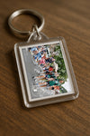 Evenement foto: Nijmeegse Vierdaagse 746