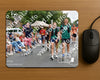 Evenement foto: Nijmeegse Vierdaagse 746