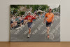 Evenement foto: Nijmeegse Vierdaagse 746