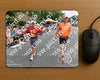 Evenement foto: Nijmeegse Vierdaagse 746