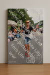 Evenement foto: Nijmeegse Vierdaagse 746