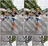 Evenement foto: Nijmeegse Vierdaagse 746