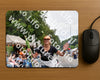 Evenement foto: Nijmeegse Vierdaagse 746