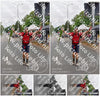 Evenement foto: Nijmeegse Vierdaagse 746