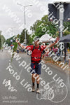 Evenement foto: Nijmeegse Vierdaagse 746