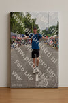 Evenement foto: Nijmeegse Vierdaagse 746