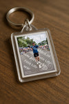 Evenement foto: Nijmeegse Vierdaagse 746