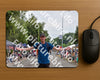 Evenement foto: Nijmeegse Vierdaagse 746