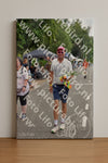 Evenement foto: Nijmeegse Vierdaagse 746