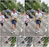 Evenement foto: Nijmeegse Vierdaagse 746