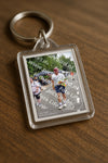 Evenement foto: Nijmeegse Vierdaagse 746