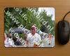 Evenement foto: Nijmeegse Vierdaagse 746
