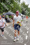 Evenement foto: Nijmeegse Vierdaagse 746