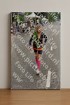 Evenement foto: Nijmeegse Vierdaagse 746