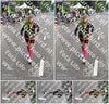 Evenement foto: Nijmeegse Vierdaagse 746
