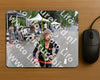 Evenement foto: Nijmeegse Vierdaagse 746