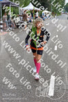 Evenement foto: Nijmeegse Vierdaagse 746