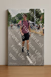 Evenement foto: Nijmeegse Vierdaagse 746