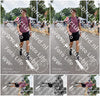 Evenement foto: Nijmeegse Vierdaagse 746